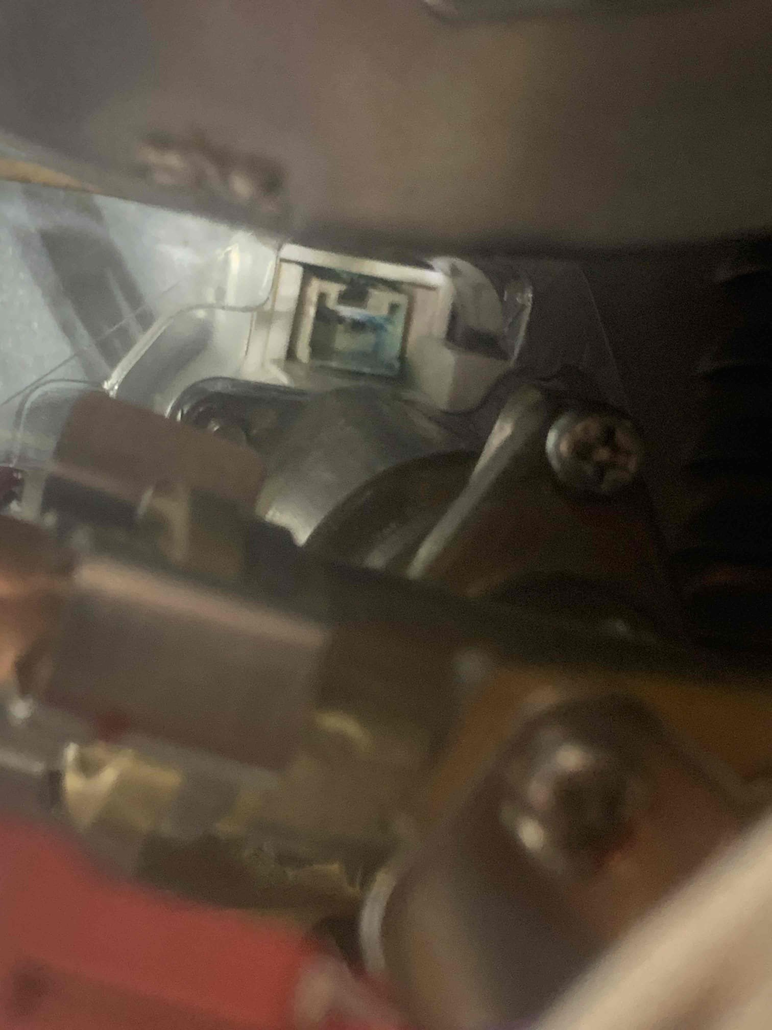 Water servo valve not functioning. Water from vent pipe dripping over controls. Water servo needs to be replaced. Vent pipe needs to be redone so it is pitching outwards. There are signs of corrosion from vent pipe not installed properly. Unit might have future issues or may not depending on rate of corrosion. 