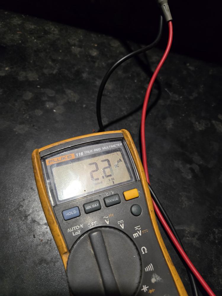 Meet inspector. Fix cold shower. Start up furnace and do safety inspection.