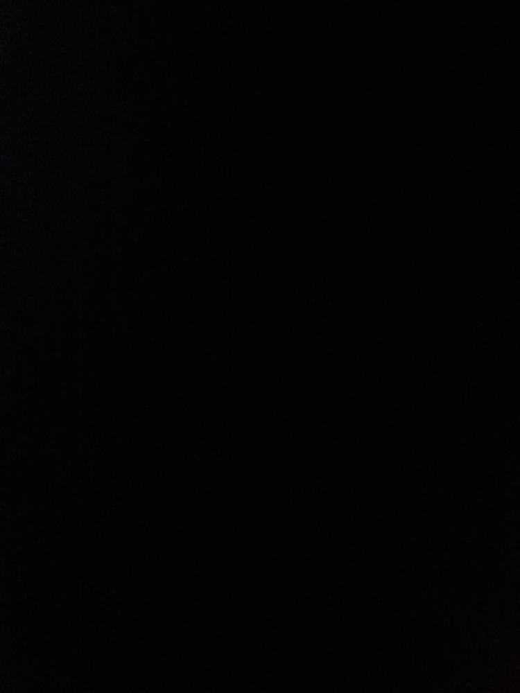 Boiler PM on Ideal high efficiency boiler. Everything went great. Please see the maintenance form for details of todays servicing. Thank you!