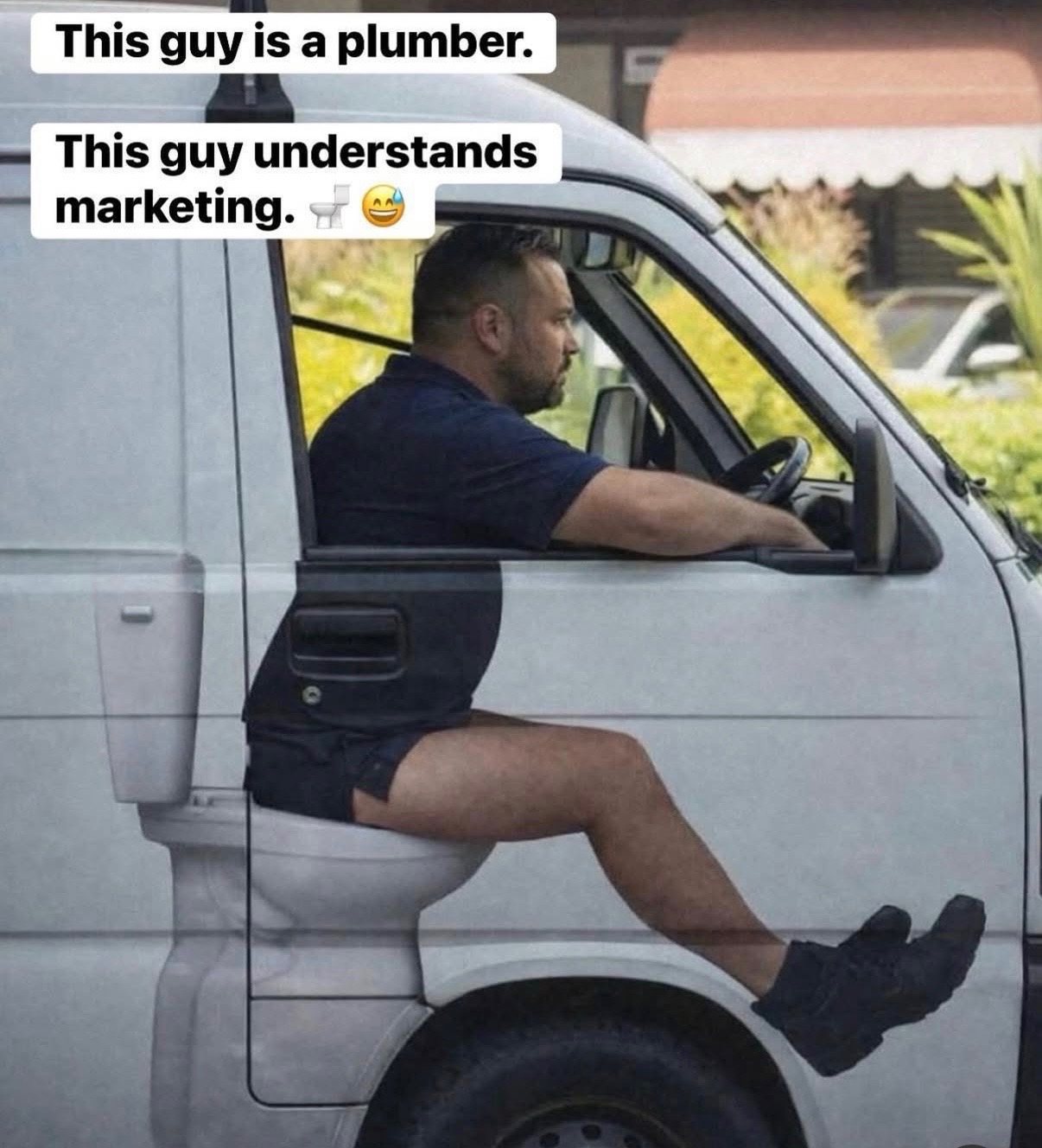 Scope of Work

1. Laundry Relocation
Water & Waste: Relocate hot and cold water lines, washing machine drain, and vent piping into the newly built closet area.
Framing Coordination: Adjust framing as discussed (specifically the double stud) to accommodate the new plumbing layout.
Exclusions: This quote does not include the installation of dryer venting or gas piping for the dryer.

2. Shower Installation
Drainage: Install a new 2" shower drain, pulling the location back to the center of the new shower floor layout. Connect to the existing vent system.
Water Supply: Route new hot and cold water lines.
Valve: Install a standard pressure-balancing shower valve and a drop ear elbow for a single shower head outlet.

3. Toilet (Same Location)
Drainage: Install a new 3" toilet flange to ensure a proper seal.
Water Supply: Install a new cold water supply line and shut-off valve.

4. Vanity (Same Location)
Rough-in: Install two (2) new water supply valves and adjust the drain trap.
Trim: Connec