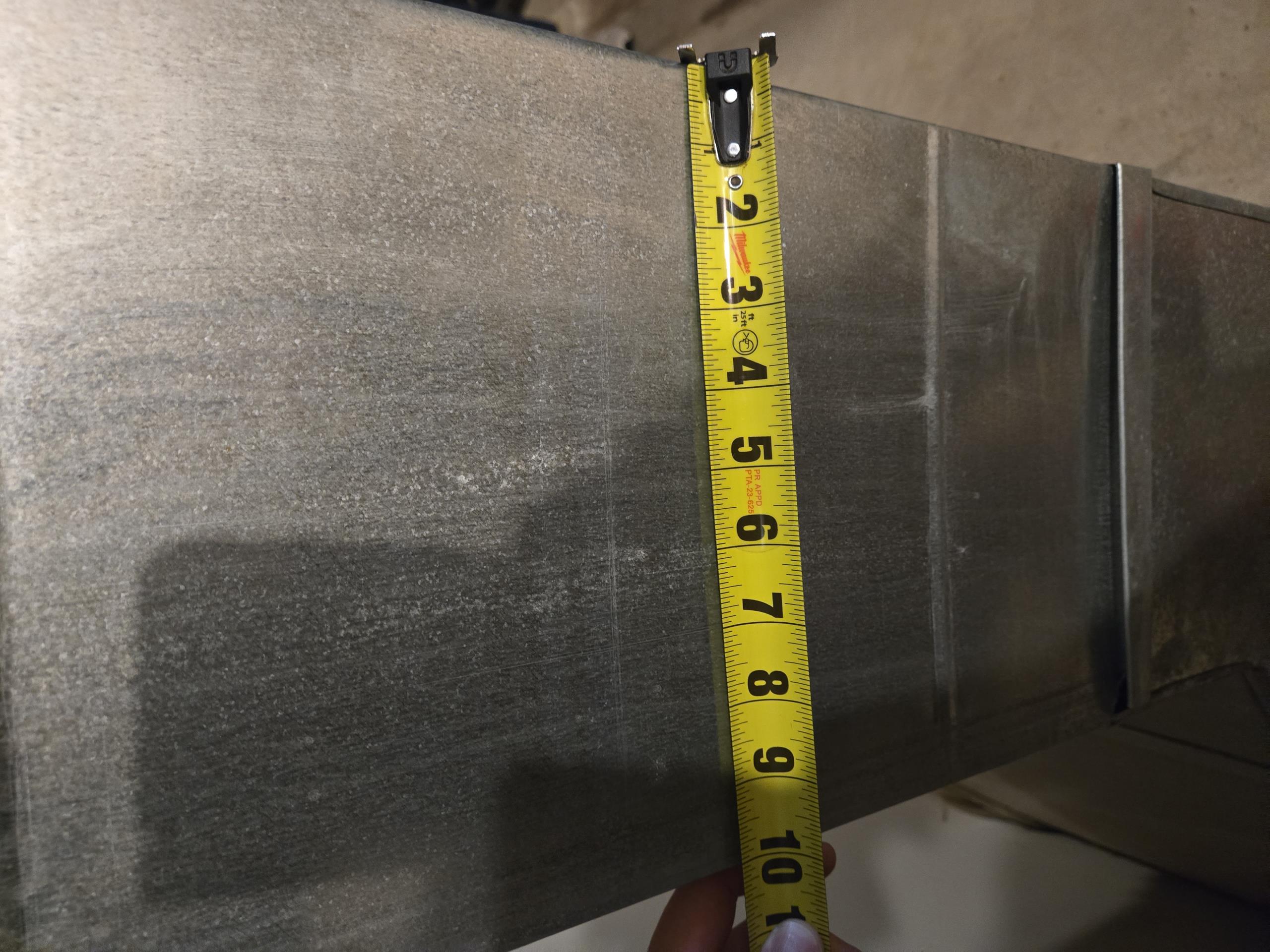 Replacement of the existing hydronic air handler and central air system with a new high-efficiency hybrid heat pump system.

A new First Co hydronic air handler will be installed. This unit features a variable-speed motor for quiet and efficient operation, and it has a built-in hydronic coil for heating. We will install a new return air base with a new air filtration system. The new coil will be re-connected to the existing oil boiler zone, just as the previous system was. The existing ductwork connections will be remade to the new system, and both returns will be reconnected.

A new lineset will be run from the outdoor unit to the interior. If a new line cannot be run, we will purge and clean the existing lineset using our cleaning agent.

Outside, a new heat pump unit will be installed on the existing concrete pad. The new unit will be elevated on "footies" to assist with defrost cycles and prevent freezing. A new Lennox s40 smart Wi-Fi thermostat will control the system, with a bala