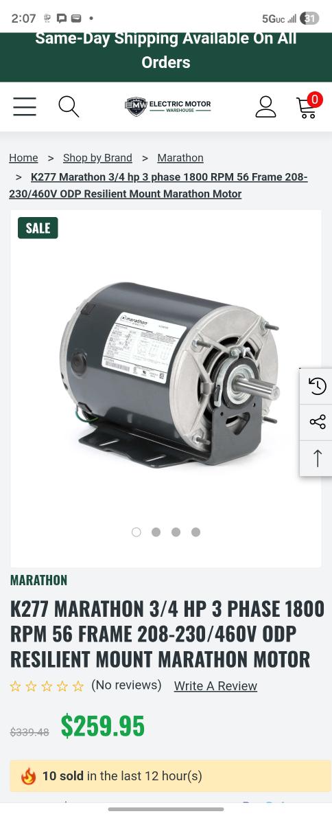 Replace Filters + belts for all 3 make up air units. I cleaned the old insulation off of the covers. One of the motors needs to be replaced. The restaurant owner mentioned that they could hear the failing motor in the kitchen.