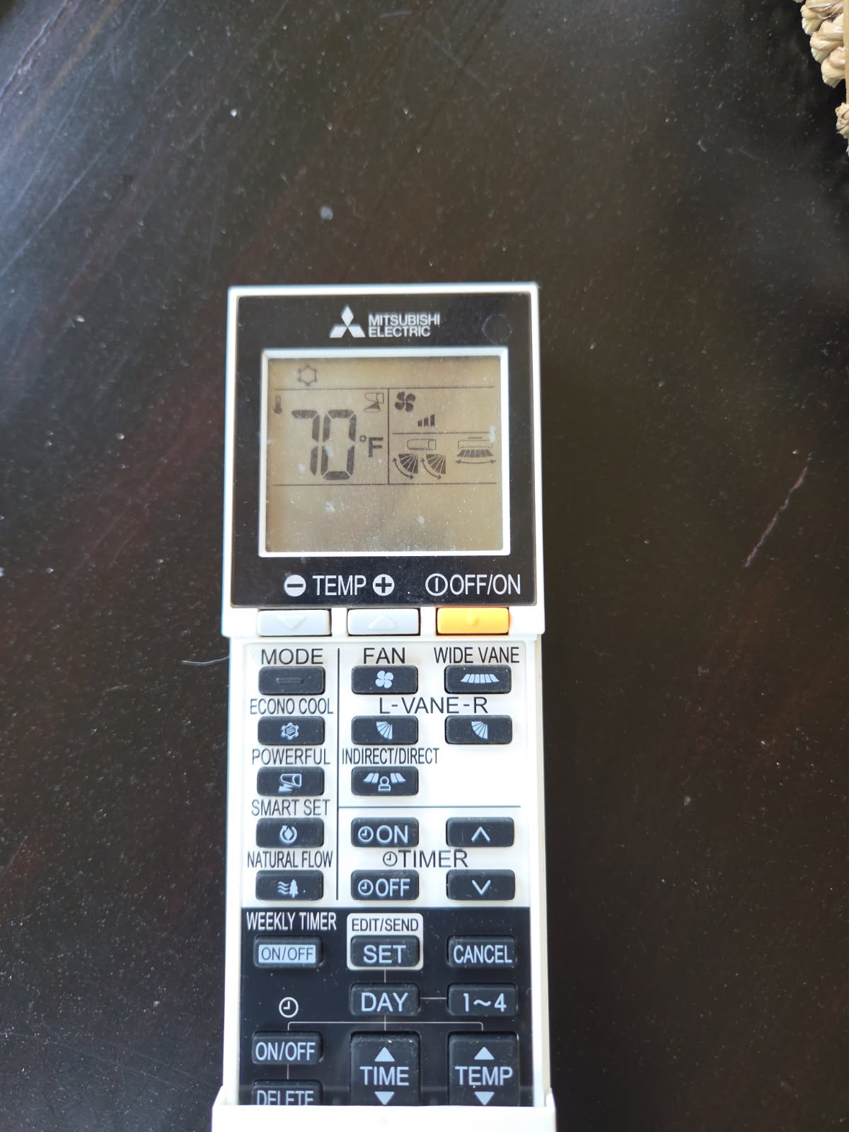 Found that the outdoor blower motor has failed and shorted out the outdoor control board. Waiting to hear back from tech support to confirm. Tech support can also let me know if the unit is covered under a parts warranty. We will be reaching out regarding repairs and an estimate to add another system and add on to the previous system.