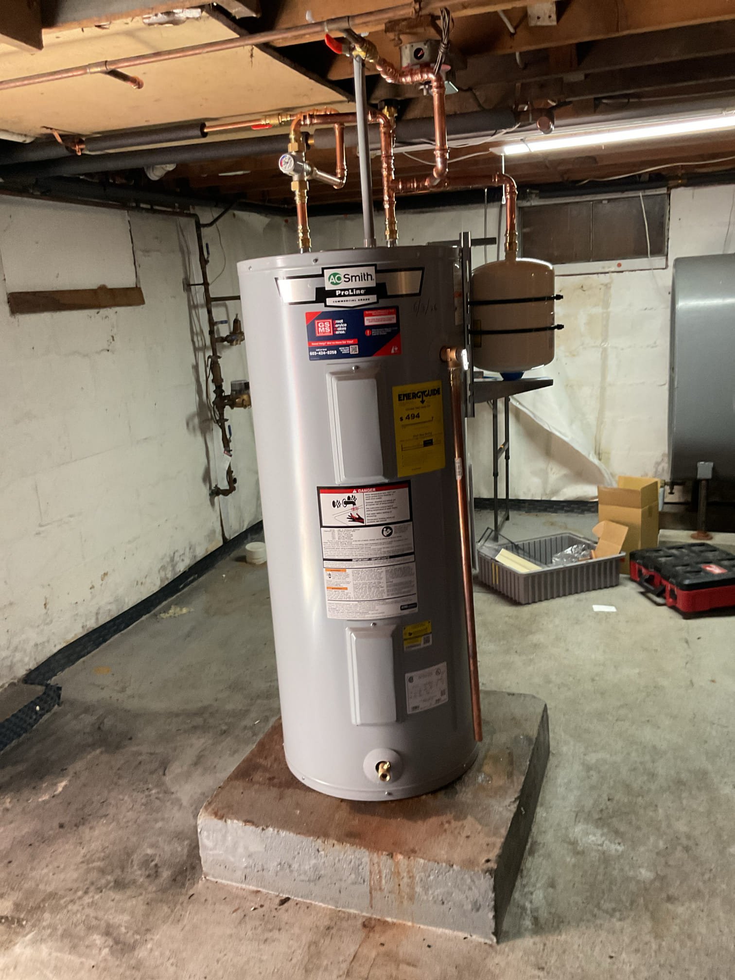 Thank you for the opportunity to design a custom heating and cooling solution for your home. Based on our conversations, we are focusing on providing premium, year-round comfort to the two most important spaces in the house: the Master Bedroom and the Great Room.

To achieve this without cluttering your walls, I have designed a 2-zone system utilizing flush-mounted 1-Way Ceiling Cassettes powered by an industry-leading Mitsubishi Hyper Heat outdoor compressor.

Important Sizing Note: As we discussed, this system is specifically engineered and sized to carry the heating and cooling loads for the Master Bedroom and the Great Room only. While it will provide incredible comfort to these spaces even in the dead of winter, you will still need to utilize your home's existing supplemental heating system for the remaining bedrooms, bathrooms, and hallways. It sounds like you were using space heaters to accomplish this.

Scope of Work

1. Indoor Equipment: 1-Way Ceiling Cassettes

We will supply