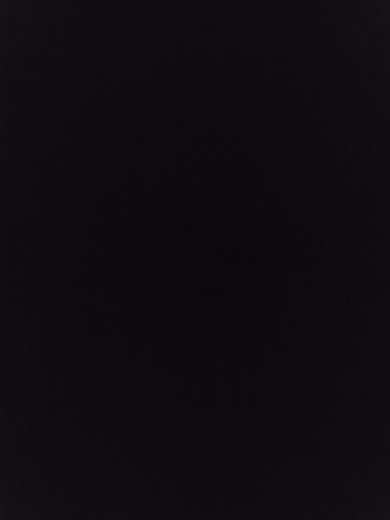 Completed the oil boiler maintenance today. Everything went great. Please see the attached form.