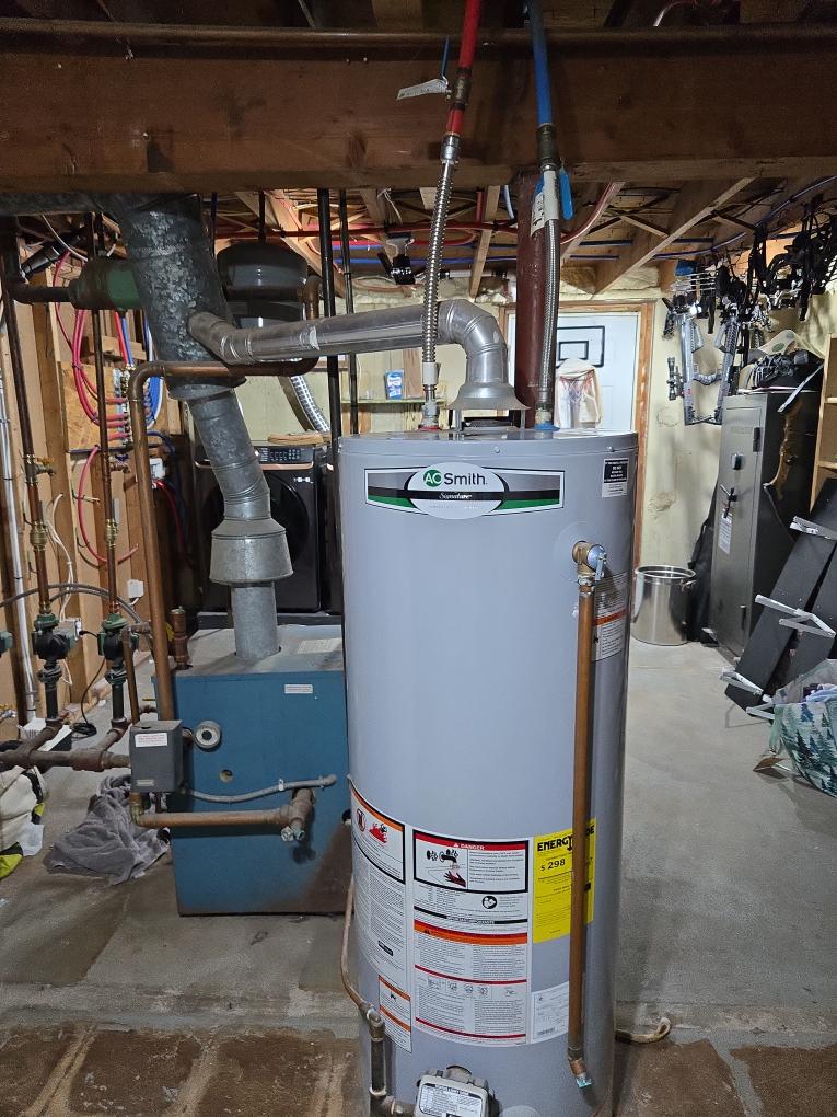 This proposal outlines the installation of a comprehensive, whole-house 5-zone mini-split system. We will be installing a standard high-efficiency heat pump system (non-Hyper Heat). This system is designed to provide phenomenal, whisper-quiet air conditioning throughout the entire home during the summer, as well as highly efficient supplemental heating during the cooler fall and spring "shoulder" seasons.

Scope of Work

1. Outdoor Equipment

Condenser Location: We will install the new 5-zone outdoor heat pump unit on the gable end of the home, positioned on the backyard side of the fence as discussed.

Electrical: A new dedicated 240V high-voltage circuit will be run to the outdoor unit. To create the necessary space in your electrical panel, we will safely remove the two existing, unused circuits (currently turned off) that Jeff pointed out during our visit. That space will be repurposed for the new single 240V breaker. (Note: The existing 120V service receptacle is within the code-r