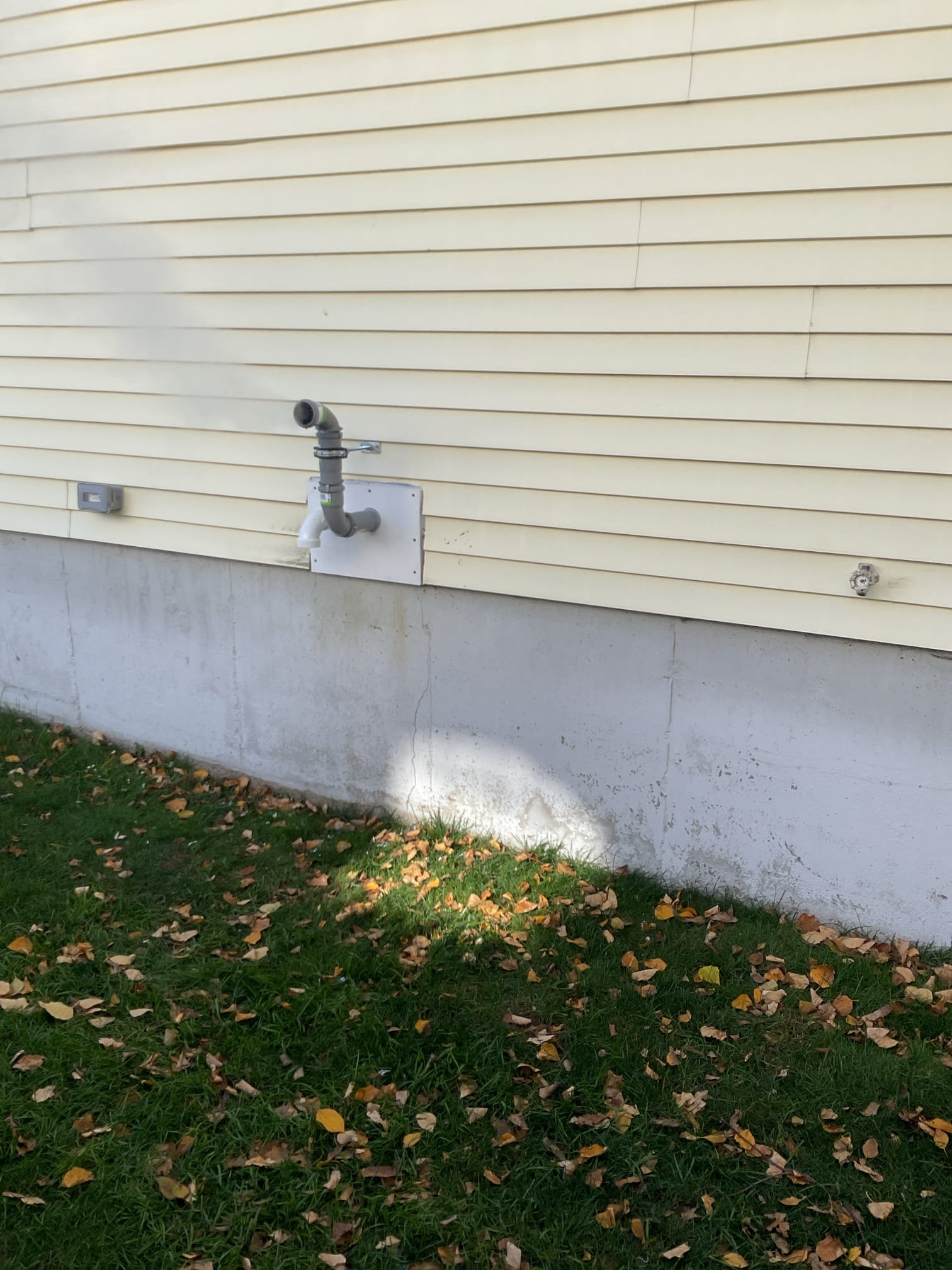 First, I want to commend you both on the incredible work you are doing remodeling your home! Pairing your recent NH Saves insulation work, working on new windows, and with a completely modernized HVAC system is the smartest way to maximize your home's efficiency and comfort.

This proposal outlines the complete removal of your aging oil boiler and hydro-air system. In its place, we will install a brand-new, high-efficiency natural gas Combi Boiler to handle your baseboard heating and domestic hot water. For the addition and the front of the home, we will install a premium 2-Zone Mitsubishi Hyper Heat system to provide top-tier summer air conditioning and highly reliable winter heating.

Scope of Work

1. Demolition & Equipment Removal

Boiler Removal: Because there is no bulkhead access, our team will safely break down the heavy cast-iron oil boiler into manageable sections to remove it from the basement.

Oil Tank Removal: We will coordinate with our specialized environmental subcontr