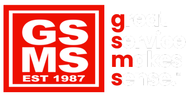 Recent Review for GSMS Air•Heating•Plumbing