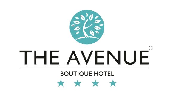 The Avenue Hotel
