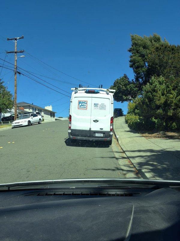 Responded to a no hot water call and evaluated a 40-gallon gas water heater requiring replacement. Provided customer with pricing estimate for a new 40-gallon gas unit with standard 6-year parts and labor warranty, discussed permitting requirements, and scheduled installation within a 1-4 PM Monday arrival window.