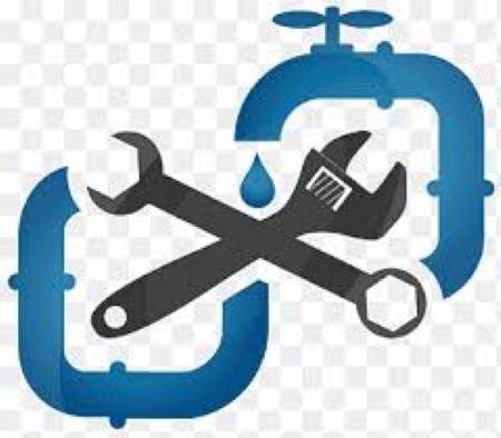 Completed repair work on 2022 commercial water heater model GNU100-270, serial number A372202196, servicing hotel facility. Replaced ignition control and pilot assembly to restore proper operation. Performed copper pipe soldering work as part of the installation per approved estimate.