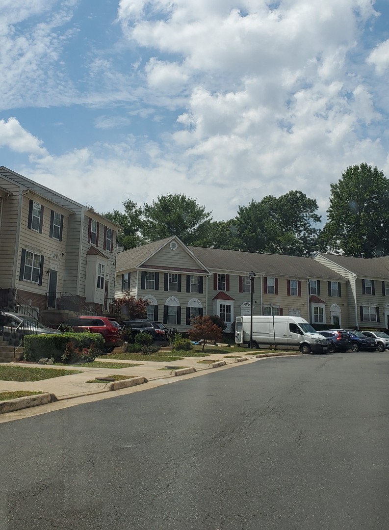 Home Remodeling Dale City VA Vanquish Home Services