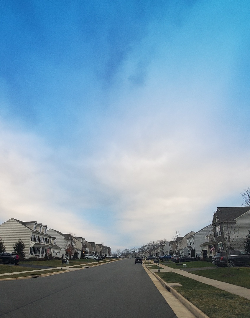 In Haymarket, Prince William County, Virginia area today!

CURRENTLY IN YOUR AREA PROVIDING BLOWOUT DISCOUNTS ON ALL YOUR EXTERIOR HOME IMPROVEMENT PROJECTS 

ROOFING, WINDOWS, DOORS, SIDING, GUTTERS, TRIM PACKAGE, ATTIC INSULATION, INSURANCE CLAIMS, DECKS, DECK REPAIR, DECK REFURBISH, DECK STAINING. 

VANQUISH HOME SERVICES 
571-200-9628