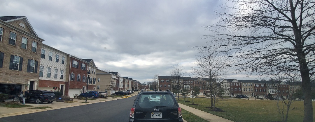 In Haymarket, Prince William County, Virginia area today

CURRENTLY IN YOUR AREA PROVIDING BLOWOUT DISCOUNTS ON ALL YOUR EXTERIOR HOME IMPROVEMENT PROJECTS 

ROOFING, WINDOWS, DOORS, SIDING, GUTTERS, TRIM PACKAGE, ATTIC INSULATION, INSURANCE CLAIMS, DECKS, DECK REPAIR, DECK REFURBISH, DECK STAINING. 

VANQUISH HOME SERVICES 
571-200-9628