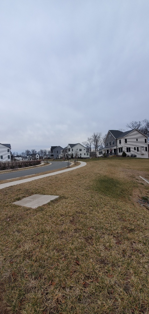 In Haymarket, Prince William County, Virginia area today!

CURRENTLY IN YOUR AREA PROVIDING BLOWOUT DISCOUNTS ON ALL YOUR EXTERIOR HOME IMPROVEMENT PROJECTS 

ROOFING, WINDOWS, DOORS, SIDING, GUTTERS, TRIM PACKAGE, ATTIC INSULATION, INSURANCE CLAIMS, DECKS, DECK REPAIR, DECK REFURBISH, DECK STAINING. 

VANQUISH HOME SERVICES 
571-200-9628