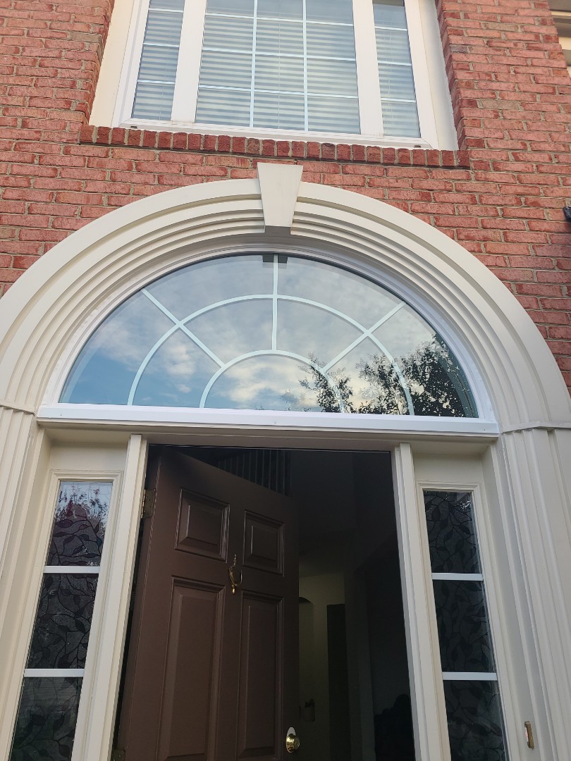 TRANSOM WINDOW INSTALLED IN BRISTOW VA 20316
WINDOWS-DOOR-ROOF-DECK-PATIOS-GUTTERS
571 200 9628 TRANSOM WINDOW INSTALLED IN BRISTOW VA 20316
WINDOWS-DOOR-ROOF-DECK-PATIOS-GUTTERS
571 200 9628