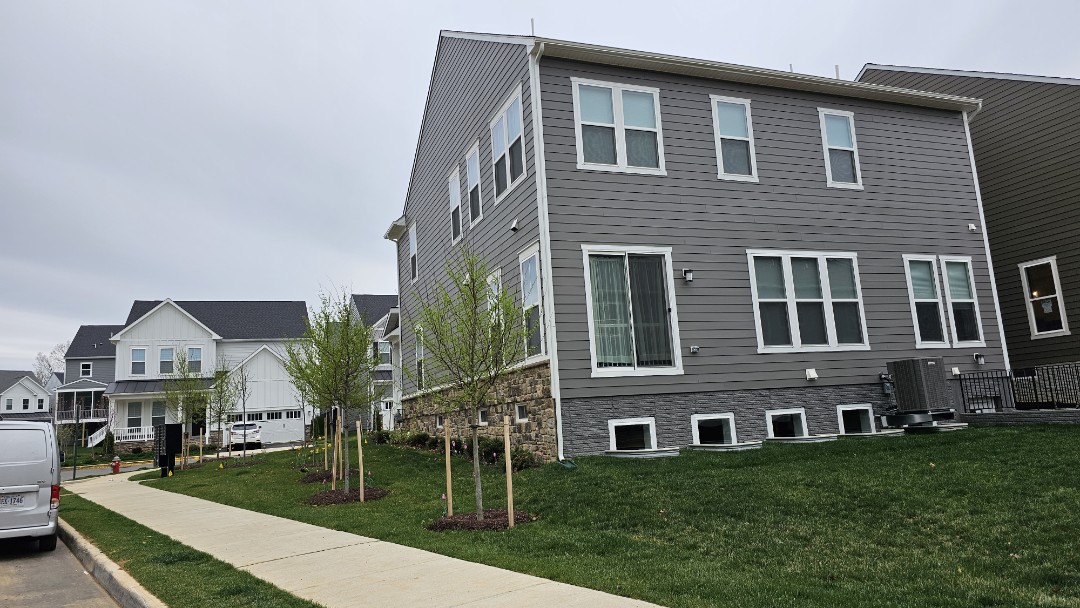 VANQUISH HOME SERVICES IN YOUR AREA NOW.
DECKS-PATIOS-ENCLOUSURES
SPRINGFIELD, ALEXANDRIA, FAIRFA COUNTY, VA.
CALL NOW: 571-200-9628 VANQUISH HOME SERVICES IN YOUR AREA NOW.
DECKS-PATIOS-ENCLOUSURES
SPRINGFIELD, ALEXANDRIA, FAIRFA COUNTY, VA.
CALL NOW: 571-200-9628