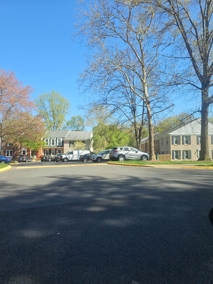 VANQUISH HOME SERVICES 
IN YOUR AREA DECKS-PATIOS-ENCLOUSURES.
RESTON, VA
CALL NOW 57-200-9628 VANQUISH HOME SERVICES 
IN YOUR AREA DECKS-PATIOS-ENCLOUSURES.
RESTON, VA
CALL NOW 57-200-9628