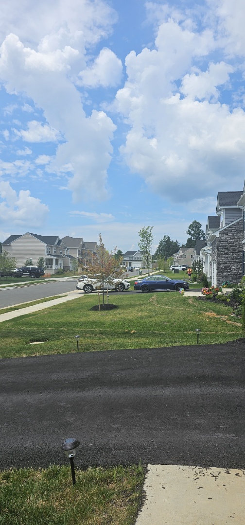 STAFFORD, VA

CURRENTLY IN YOUR AREA PROVIDING DISCOUNTS ON ALL YOUR EXTERIOR HOME IMPROVEMENT PROJECTS

DECKS-PATIOS-ENCLOUSURES 

VANQUISH HOME SERVICES 
571-200-9628
CALL NOW!