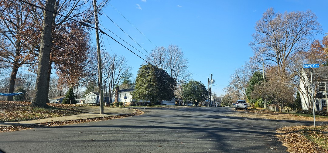 CURRENTLY IN YOUR AREA PROVIDING DISCOUNTS ON ALL YOUR EXTERIOR HOME IMPROVEMENT PROJECTS
ROOFING, WINDOWS, DOORS, SIDING, GUTTERS, TRIM PACKAGE, ATTIC INSULATION, INSURANCE CLAIMS, DECKS, DECK REPAIR, DECK REFURBISH, DECK STAINING.
VANQUISH HOME SERVICES 
571-200-9628 CURRENTLY IN YOUR AREA PROVIDING DISCOUNTS ON ALL YOUR EXTERIOR HOME IMPROVEMENT PROJECTS
ROOFING, WINDOWS, DOORS, SIDING, GUTTERS, TRIM PACKAGE, ATTIC INSULATION, INSURANCE CLAIMS, DECKS, DECK REPAIR, DECK REFURBISH, DECK STAINING.
VANQUISH HOME SERVICES 
571-200-9628