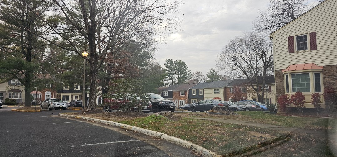 CURRENTLY IN YOUR AREA PROVIDING BLOWOUT DISCOUNTS ON ALL YOUR EXTERIOR HOME IMPROVEMENT PROJECTS
ROOFING, WINDOWS, DOORS, SIDING, GUTTERS, TRIM PACKAGE, ATTIC INSULATION, INSURANCE CLAIMS, DECKS, DECK REPAIR, DECK REFURBISH, DECK STAINING.
VANQUISH HOME SERVICES 
571-200-9628 CURRENTLY IN YOUR AREA PROVIDING BLOWOUT DISCOUNTS ON ALL YOUR EXTERIOR HOME IMPROVEMENT PROJECTS
ROOFING, WINDOWS, DOORS, SIDING, GUTTERS, TRIM PACKAGE, ATTIC INSULATION, INSURANCE CLAIMS, DECKS, DECK REPAIR, DECK REFURBISH, DECK STAINING.
VANQUISH HOME SERVICES 
571-200-9628