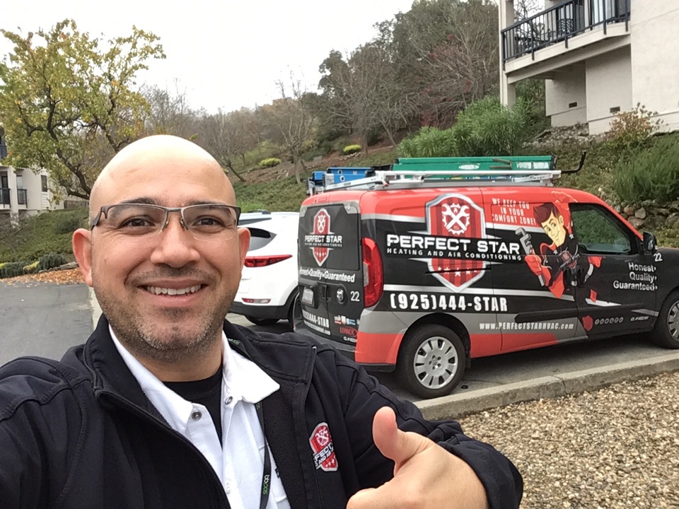 Walnut Creek, CA - Performing a 21 point inspection on a one year old LENNOX EL280 furnace here in Rossmoor. Maintenance is not only important to maintain factory warranties but also to ensure that everything post installation is proper and operating optimally. Walnut Creek, CA - Performing a 21 point inspection on a one year old LENNOX EL280 furnace here in Rossmoor. Maintenance is not only important to maintain factory warranties but also to ensure that everything post installation is proper and operating optimally.