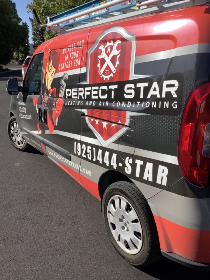 Walnut Creek, CA - Performing service diagnostic in Walnut Creek! Walnut Creek, CA - Performing service diagnostic in Walnut Creek!