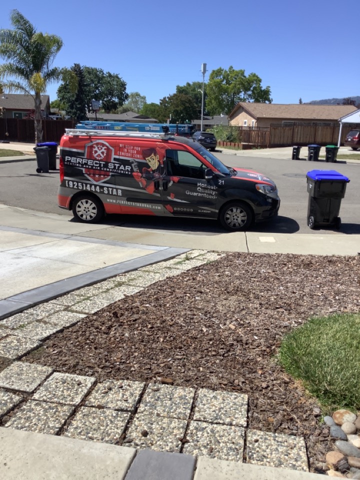 Pleasanton, CA - Performing service repairs in Pleasanton! Pleasanton, CA - Performing service repairs in Pleasanton!