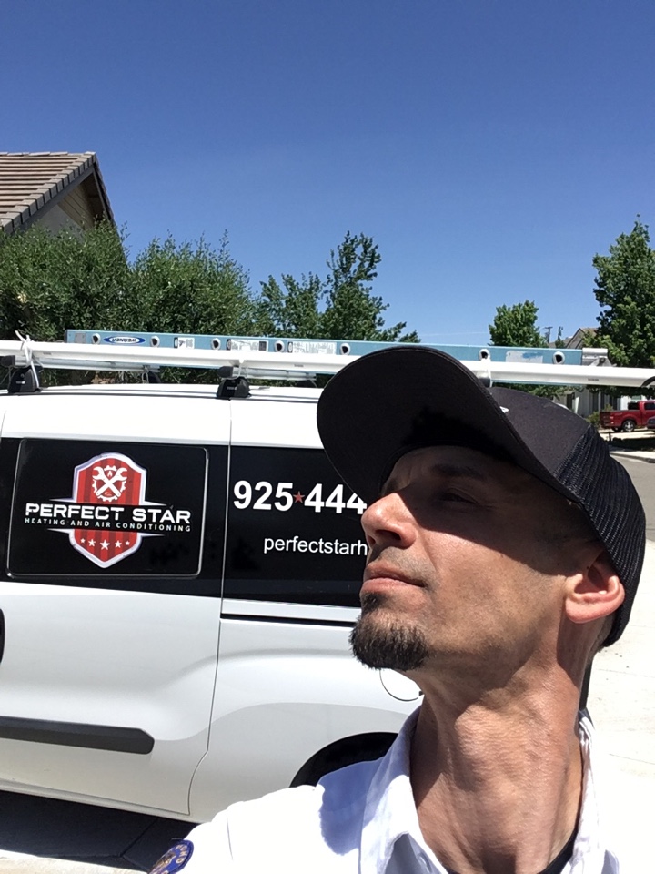 Oakley, CA - Diagnostic Oakley, CA - Diagnostic