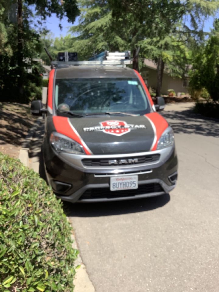 Danville, CA - Performing service diagnostic in Danville! Danville, CA - Performing service diagnostic in Danville!