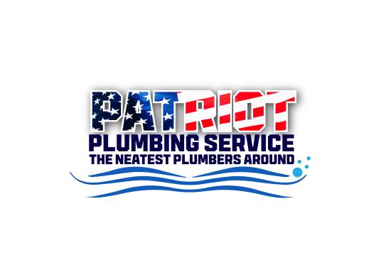 Patriot Plumbing Service