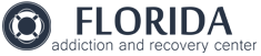 Florida Addiction and Recovery Center