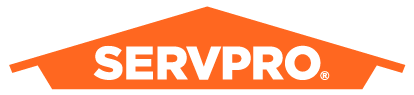 ServPro of East Baton Rouge & Ascension Parish