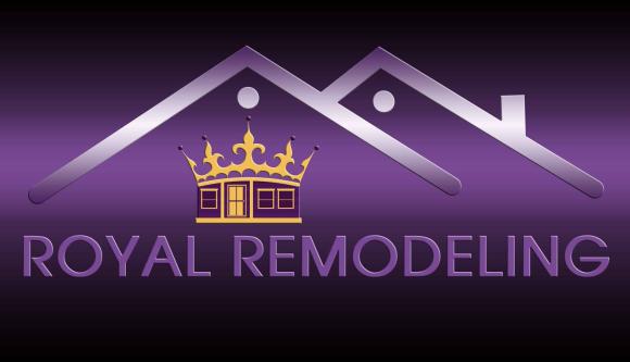 Royal Remodeling