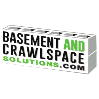 Basement and Crawlspace Solutions