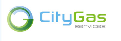 City Gas Service Ltd