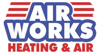 Air Works Heating & Air