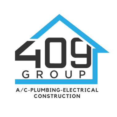 409 Group