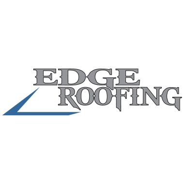 Edge Roofing