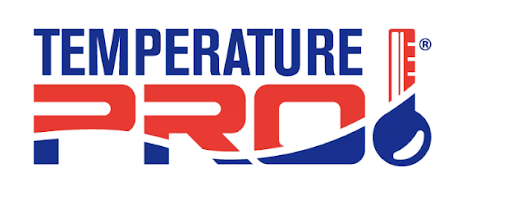 TemperaturePro San Antonio