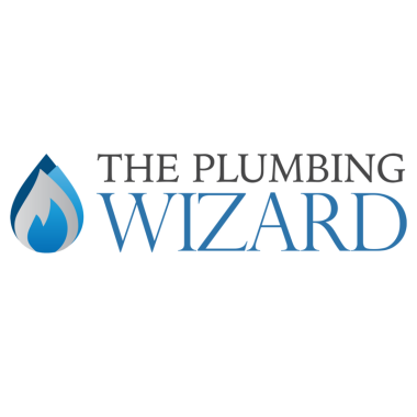  The Plumbing Wizard