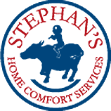 Stephan Home Comfort