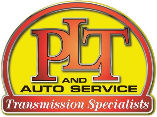 Prior Lake Transmission