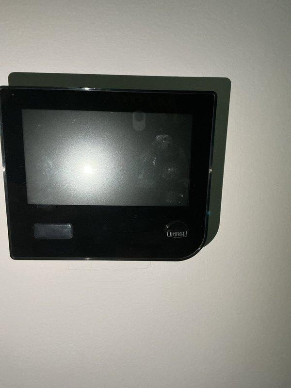 Conducted furnace estimate appointment in response to client's request for replacement options. Existing Bryant PLUS 95i gas furnace system was evaluated, including connected ductwork, PVC ventilation/drainage components, and thermostat functionality. Provided comprehensive replacement quote after client declined repair option, and client elected to proceed with new furnace installation.