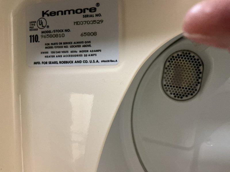 Conducted site assessment for standby generator installation at customer's request. Evaluated south end of house near electrical service for generator placement and assessed gas line routing options from meter at opposite end of house (potentially through basement). Documented existing electrical panel configuration and appliance specifications for load calculation coordination with Steve Solutions Electric who is handling electrical work and load calculations.