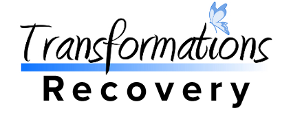 Transformations Recovery