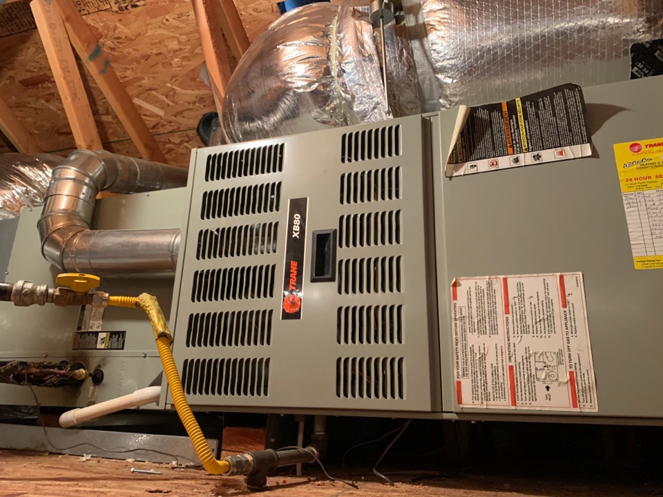 Is It Grants Pass Furnace Repair Experts www.stoneheatair.com