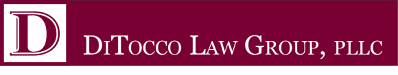 DiTocco Law Group, PLLC
