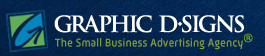 Graphic D-Signs, Inc.
