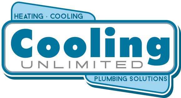 Cooling Unlimited, Inc.